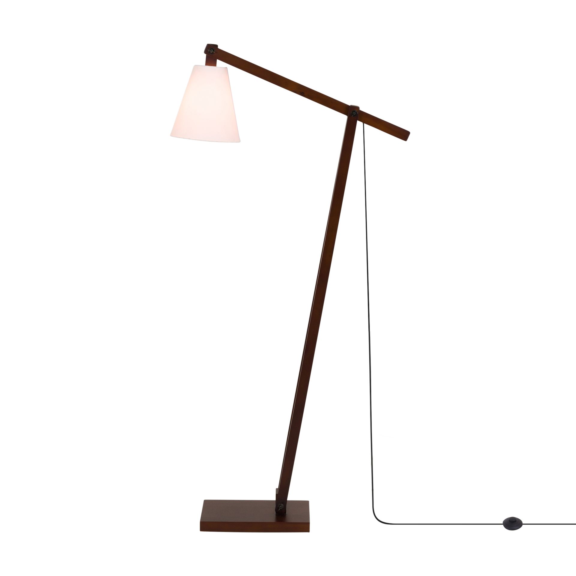 DE-CHAO-NAIROBI-NOZES-BRANCO-NAIROBI_ST1