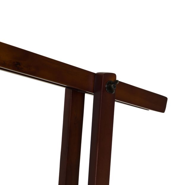 DE-CHAO-NAIROBI-NOZES-BRANCO-NAIROBI_ST8