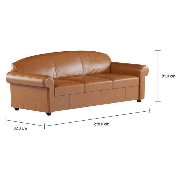 3-LUGARES-OLD-CHAP-COURO-NOZES-OLD-CHAP_MED0