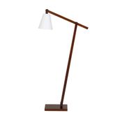 DE-CHAO-NAIROBI-NOZES-BRANCO-NAIROBI_ST0