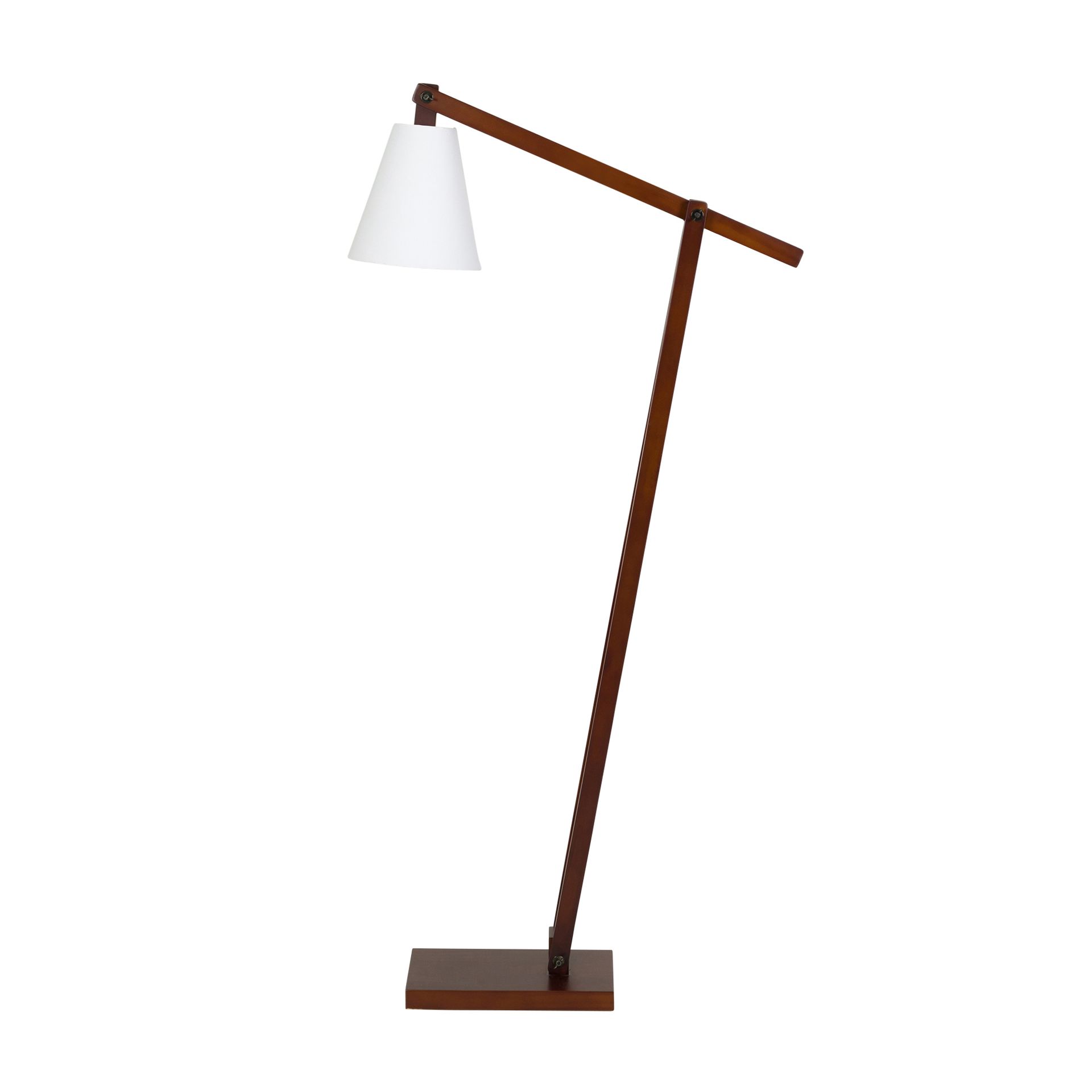 DE-CHAO-NAIROBI-NOZES-BRANCO-NAIROBI_ST0