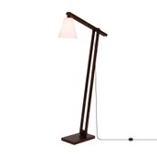 DE-CHAO-NAIROBI-NOZES-BRANCO-NAIROBI_ST3