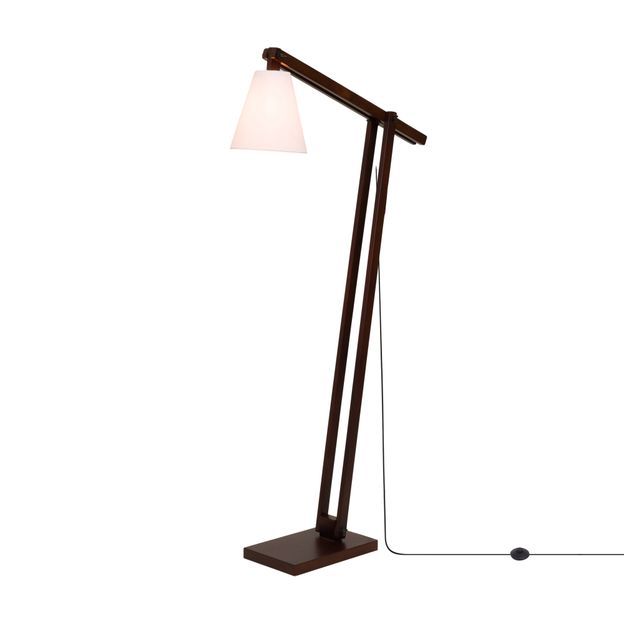 DE-CHAO-NAIROBI-NOZES-BRANCO-NAIROBI_ST3