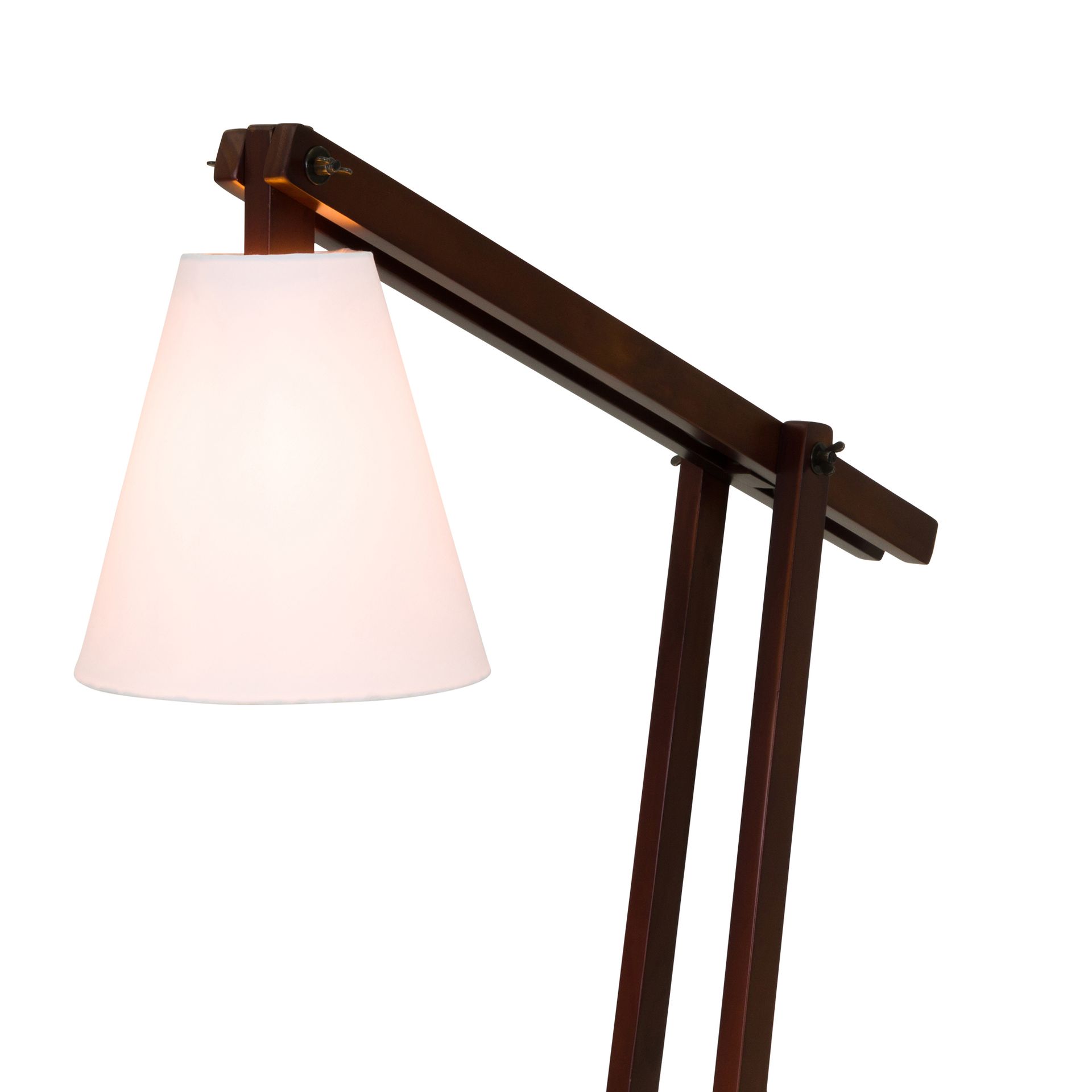 DE-CHAO-NAIROBI-NOZES-BRANCO-NAIROBI_ST7