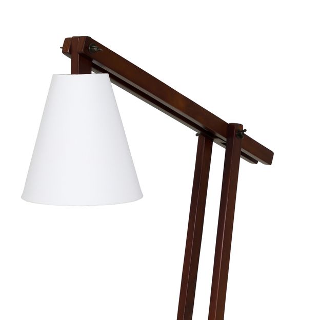 DE-CHAO-NAIROBI-NOZES-BRANCO-NAIROBI_ST6