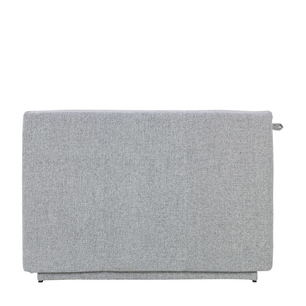 CAMA-2-LUGARES-BOYD-MESCLA-CINZA-CLARO-BOYD_ST4