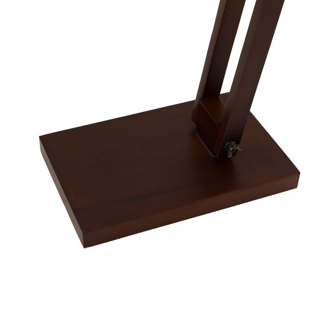 DE-CHAO-NAIROBI-NOZES-BRANCO-NAIROBI_ST9