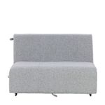 SOFÁ-CAMA 2 LUGARES BOYD