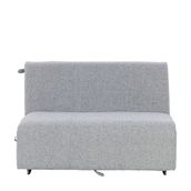 CAMA-2-LUGARES-BOYD-MESCLA-CINZA-CLARO-BOYD_ST0