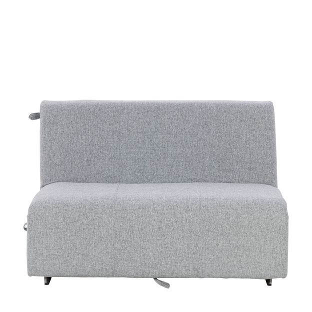 CAMA-2-LUGARES-BOYD-MESCLA-CINZA-CLARO-BOYD_ST0