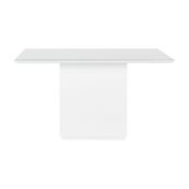 135-M-X-135-M-FLOAT-BRANCO-BRANCO-FLOAT_ST0