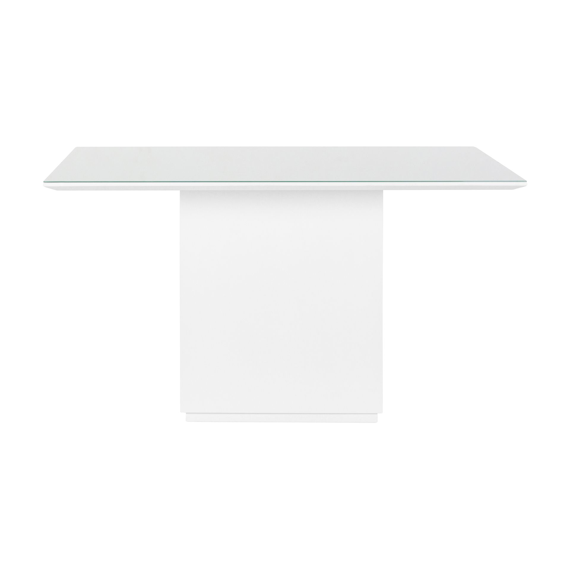 135-M-X-135-M-FLOAT-BRANCO-BRANCO-FLOAT_ST0