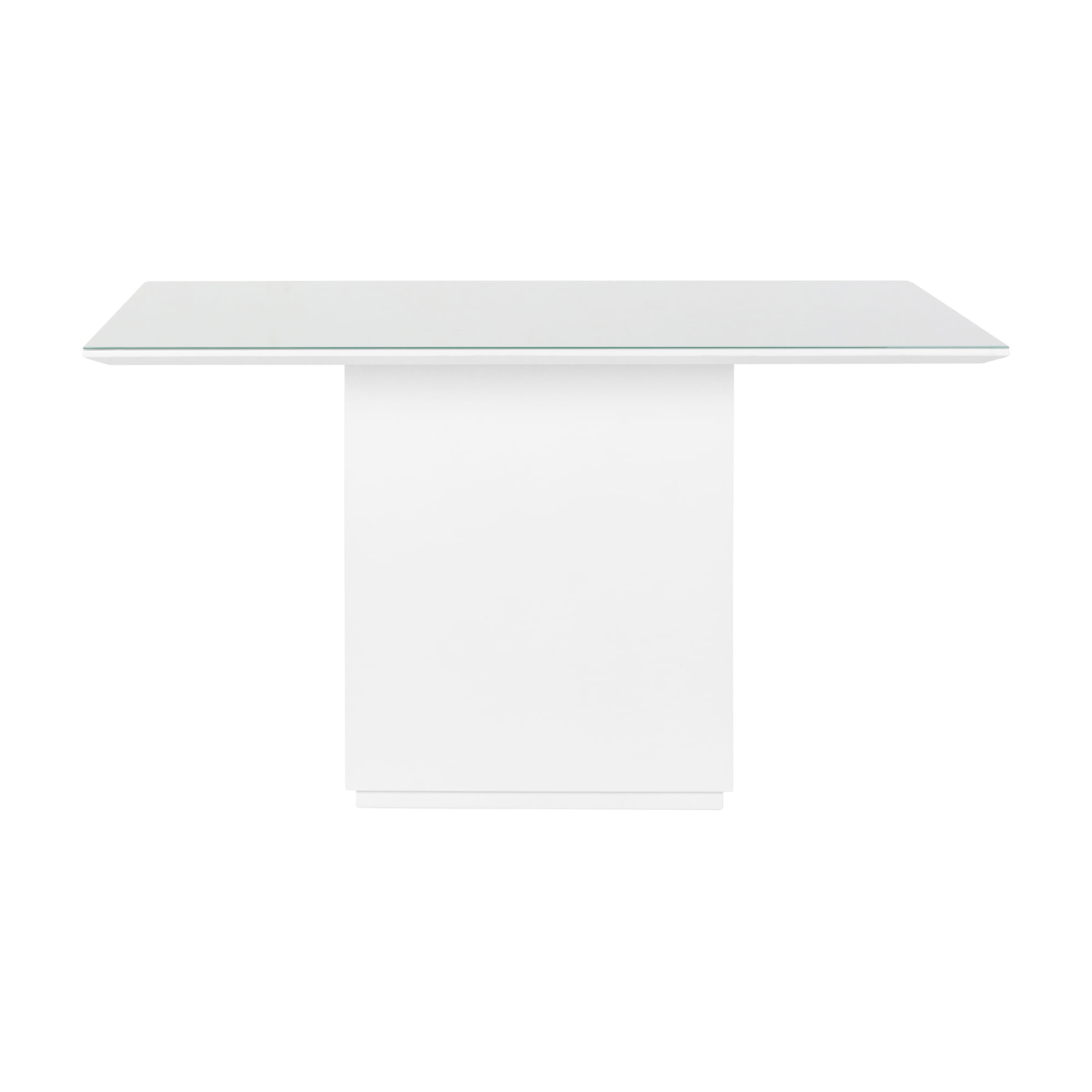 MESA 1,35 M X 1,35 M FLOAT