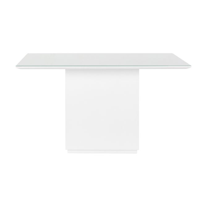 Mesa 1,35 M X 1,35 M Float