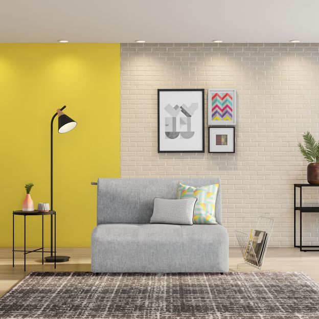 CAMA-2-LUGARES-BOYD-MESCLA-CINZA-CLARO-BOYD_352415_AMB0