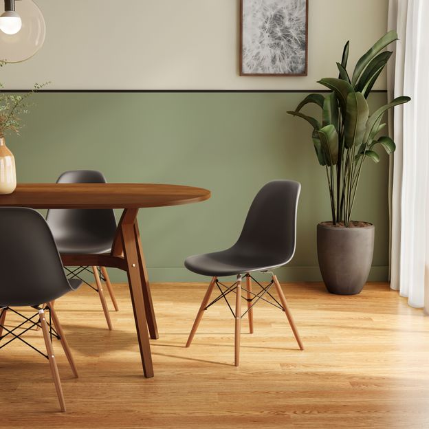 EAMES-WOOD-FAIA-PRETO-EAMES_344169_AMB0