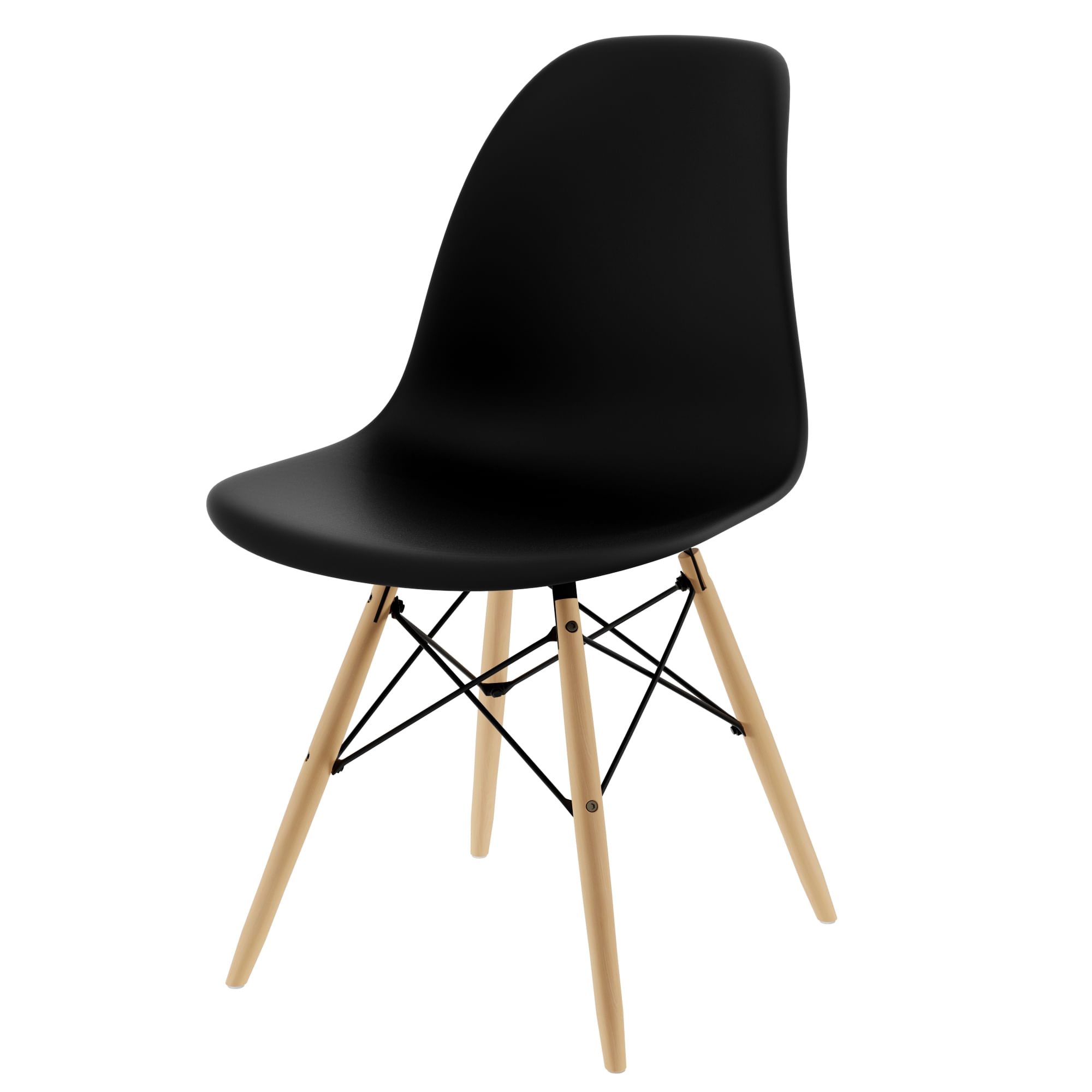 eames-wood-faia-preto-