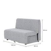 CAMA-2-LUGARES-BOYD-MESCLA-CINZA-CLARO-BOYD_MED0