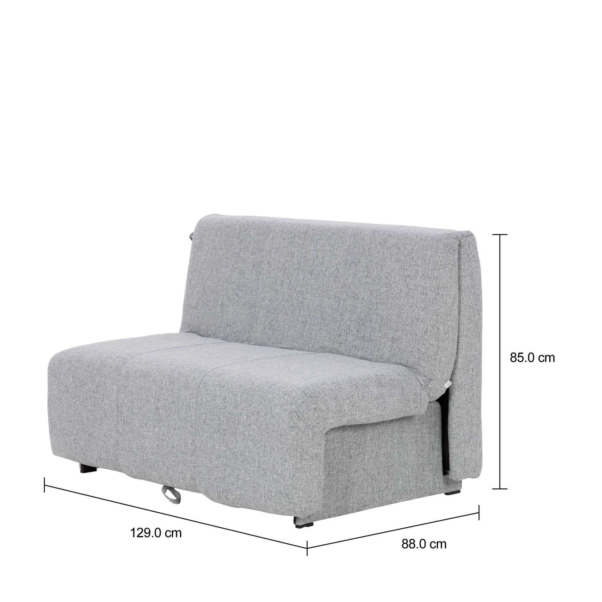 CAMA-2-LUGARES-BOYD-MESCLA-CINZA-CLARO-BOYD_MED0