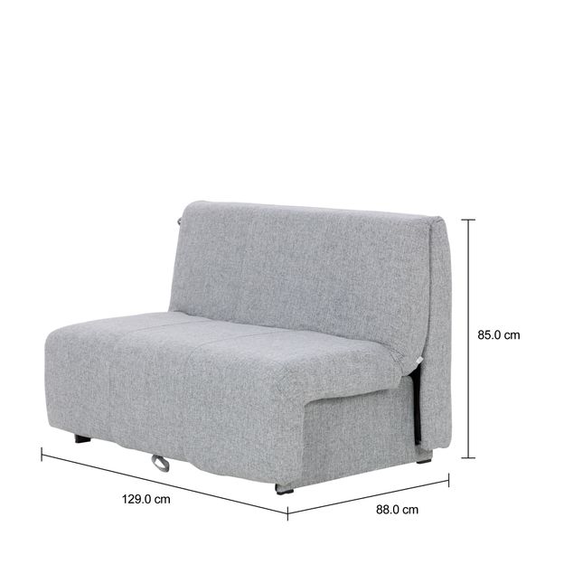 CAMA-2-LUGARES-BOYD-MESCLA-CINZA-CLARO-BOYD_MED0