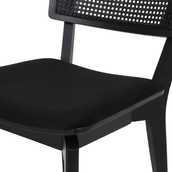 COM-PALHINHA-ARES-PRETO-PRETO-ARES_ST7