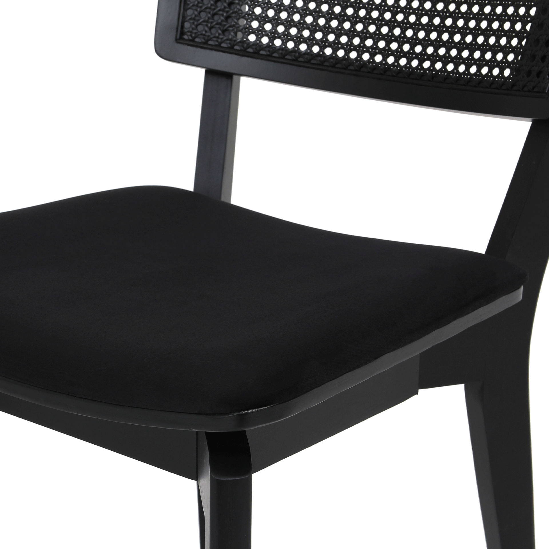 COM-PALHINHA-ARES-PRETO-PRETO-ARES_ST7