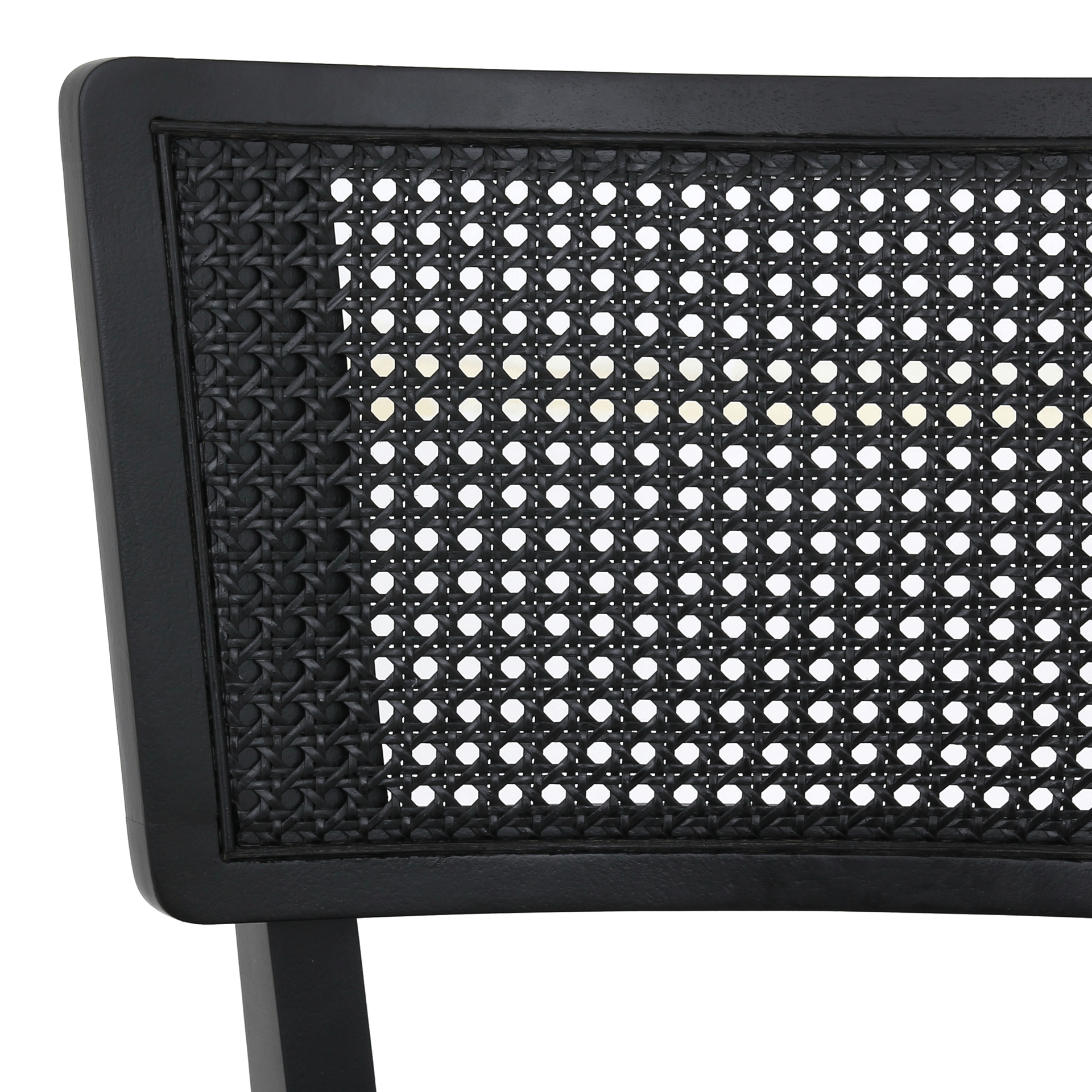 COM-PALHINHA-ARES-PRETO-PRETO-ARES_ST6