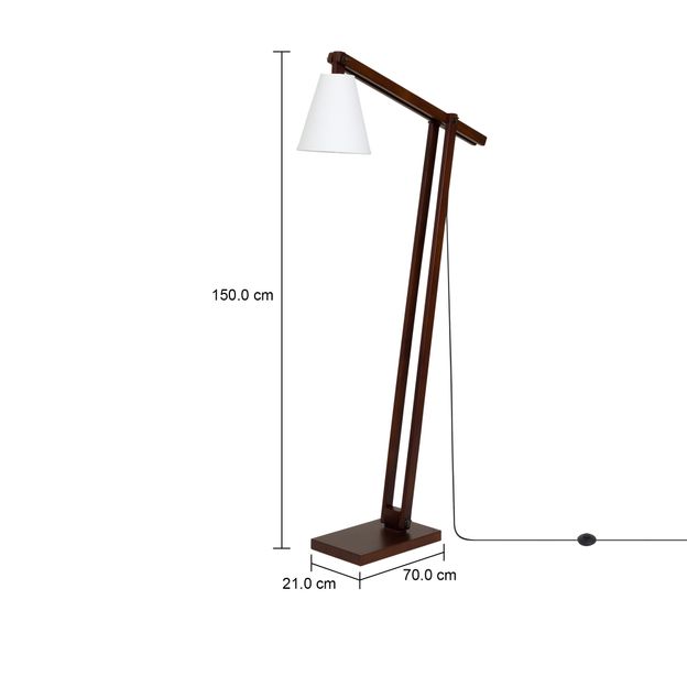 DE-CHAO-NAIROBI-NOZES-BRANCO-NAIROBI_MED0