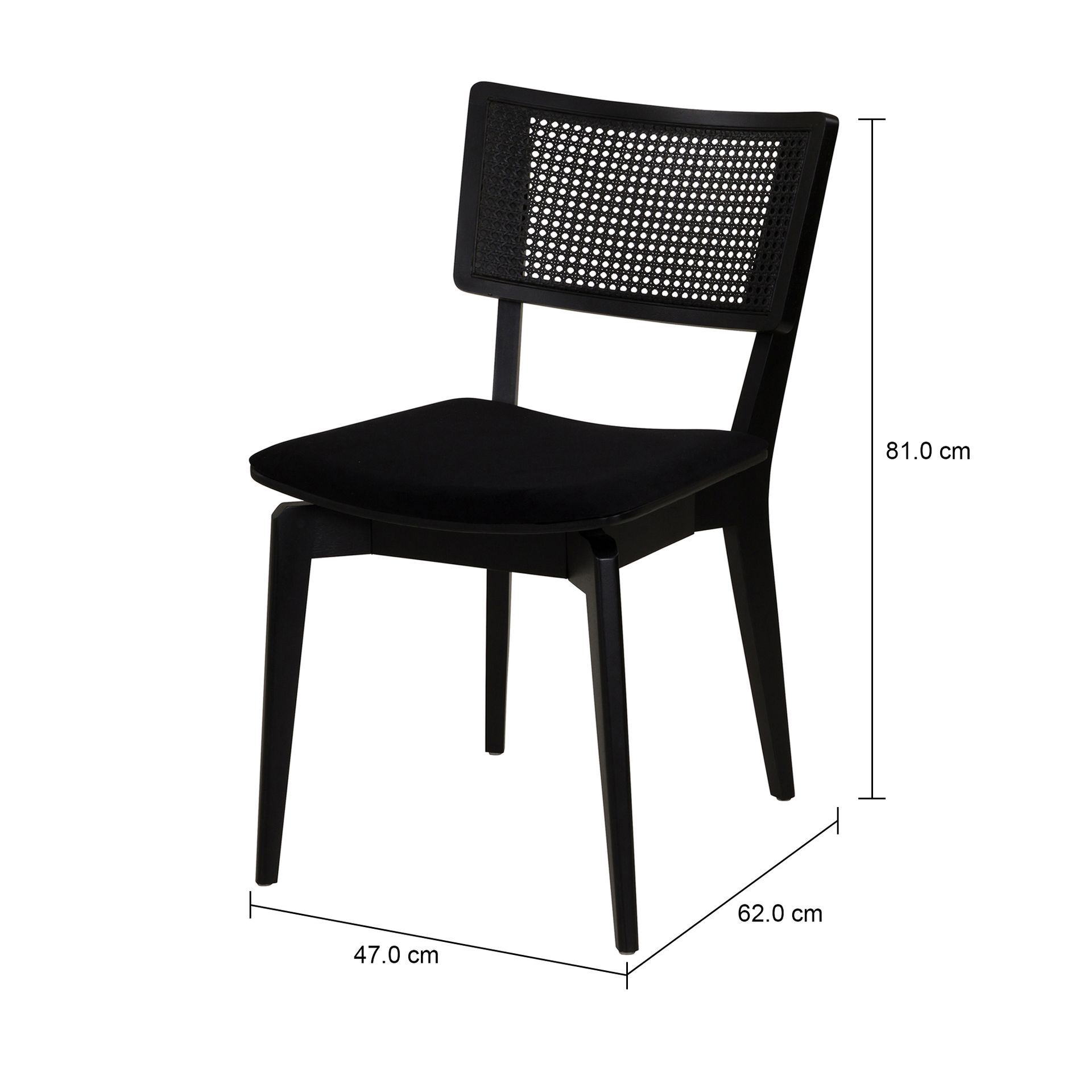 COM-PALHINHA-ARES-PRETO-PRETO-ARES_MED0