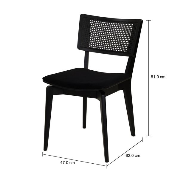 COM-PALHINHA-ARES-PRETO-PRETO-ARES_MED0