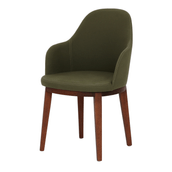 COM-BRACOS-KLOE-NOZES-MUSGO-KLOE_ST0