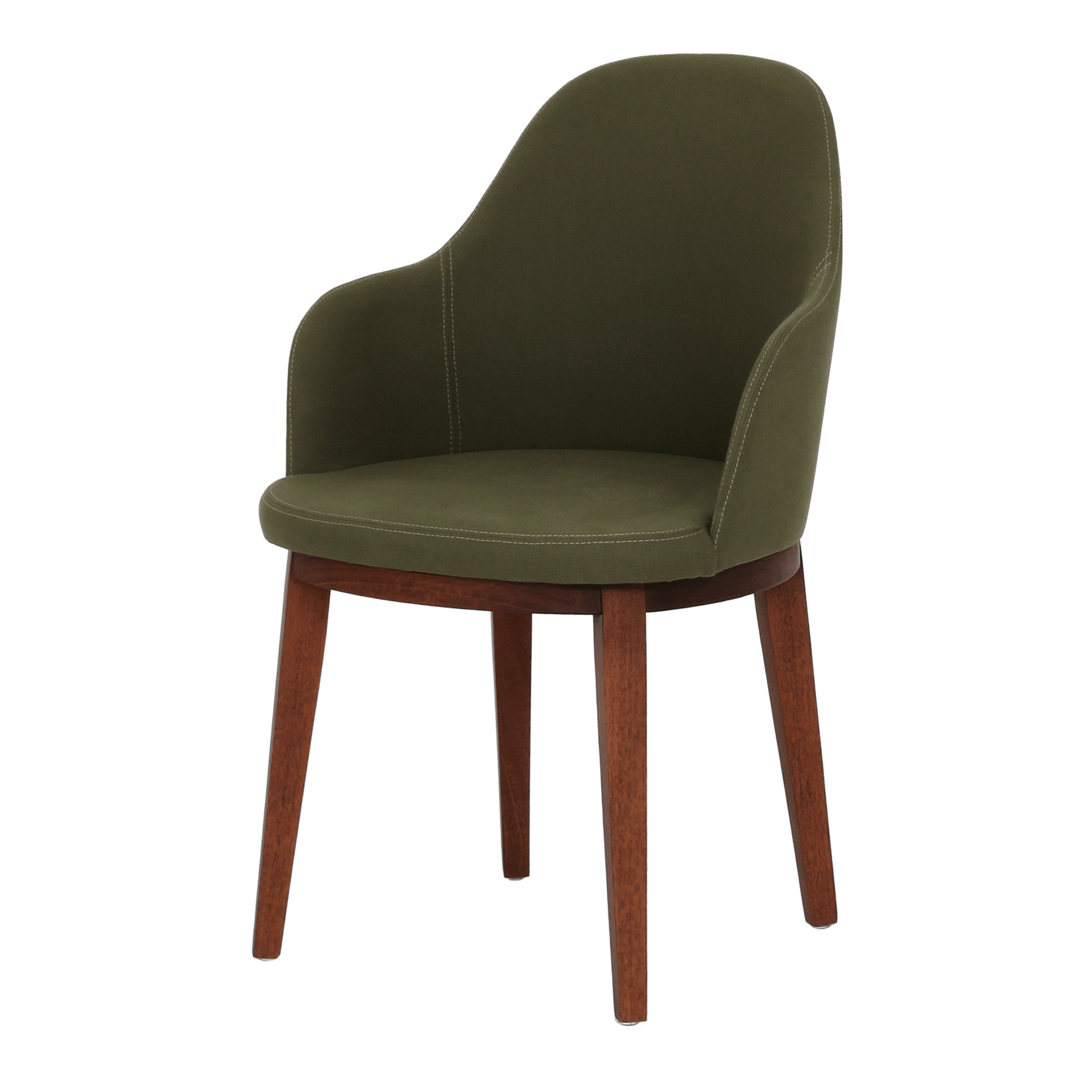 COM-BRACOS-KLOE-NOZES-MUSGO-KLOE_ST0