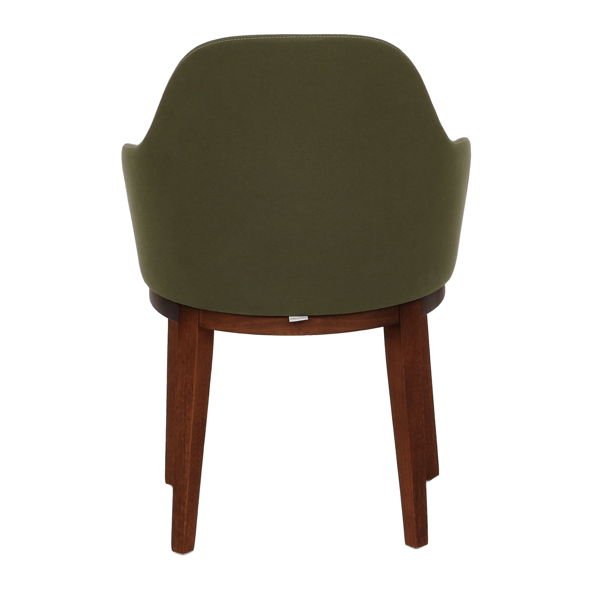 COM-BRACOS-KLOE-NOZES-MUSGO-KLOE_ST3