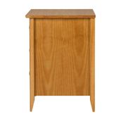 DE-CABECEIRA-3-GAVETAS-DEVON-AM-NDOA-DEVON_ST3