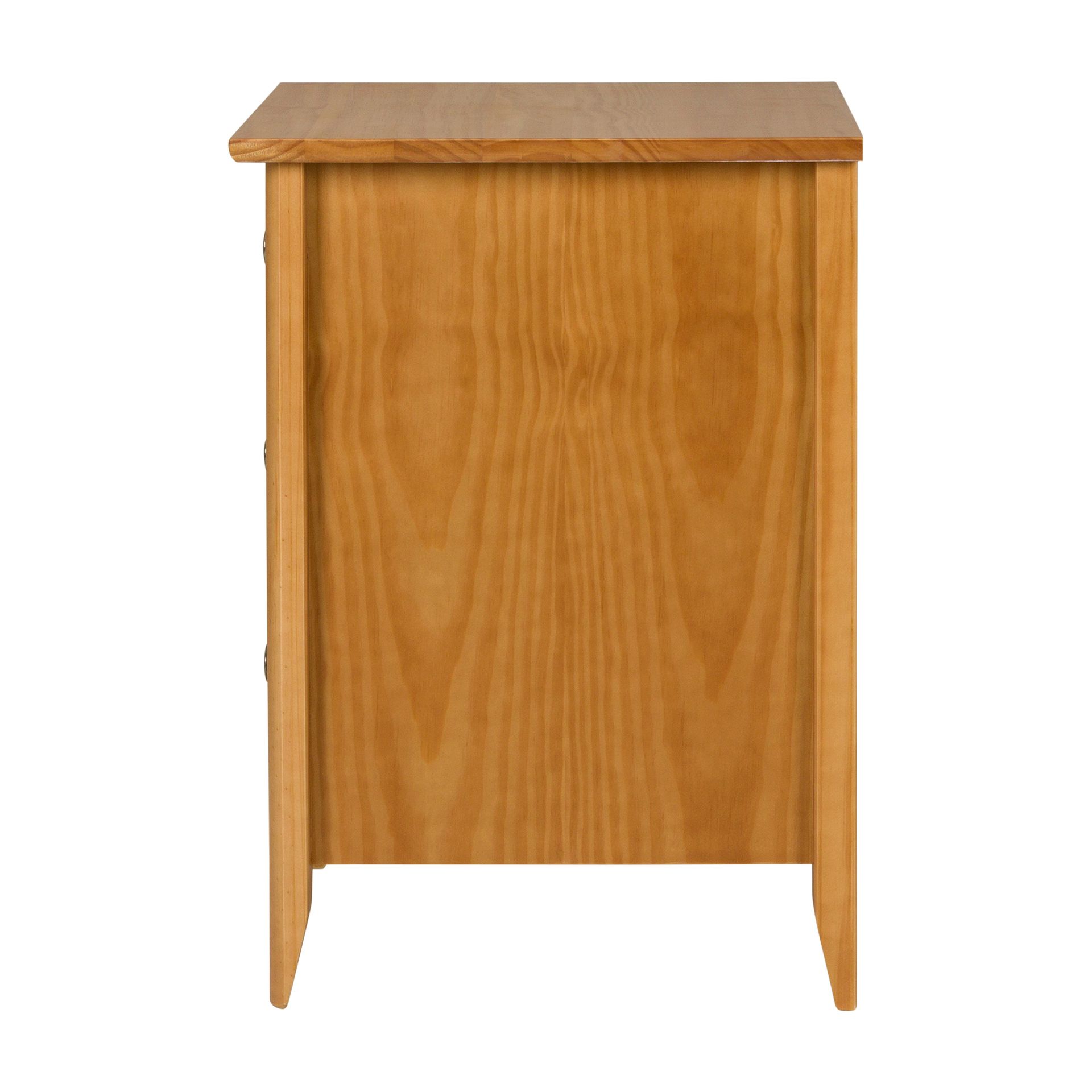 DE-CABECEIRA-3-GAVETAS-DEVON-AM-NDOA-DEVON_ST3