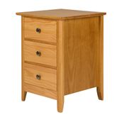 DE-CABECEIRA-3-GAVETAS-DEVON-AM-NDOA-DEVON_ST1