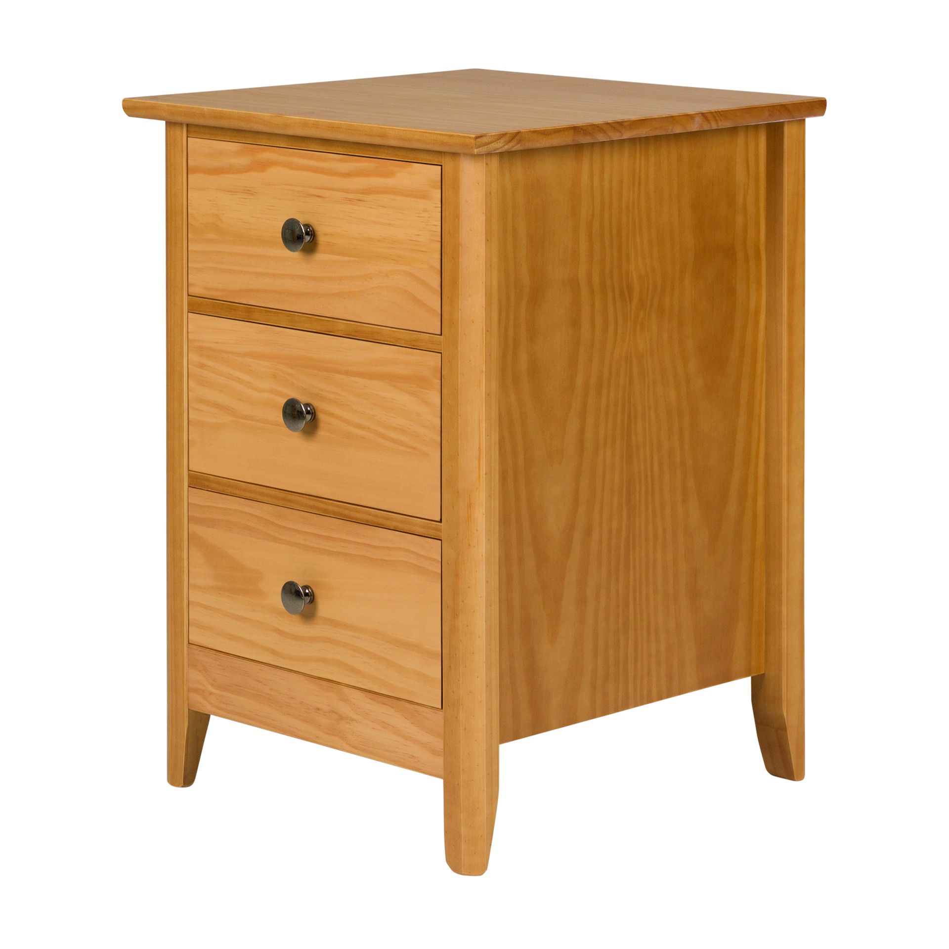 DE-CABECEIRA-3-GAVETAS-DEVON-AM-NDOA-DEVON_ST1