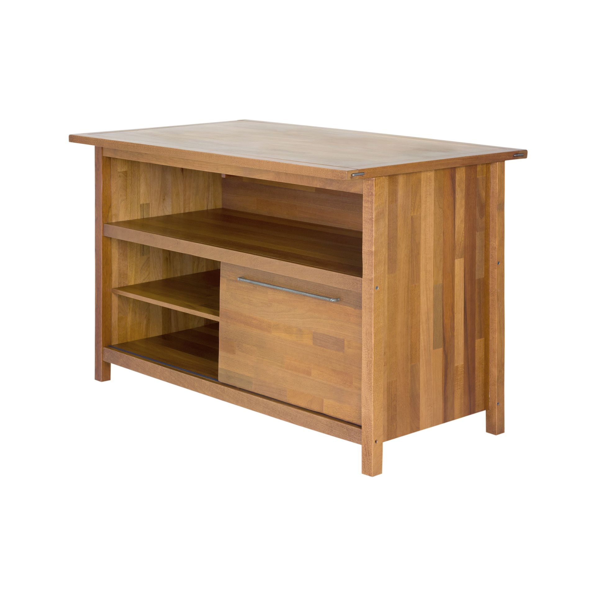 135-M-X-80-CM-GOURMET-NOZES-GOURMET_ST1