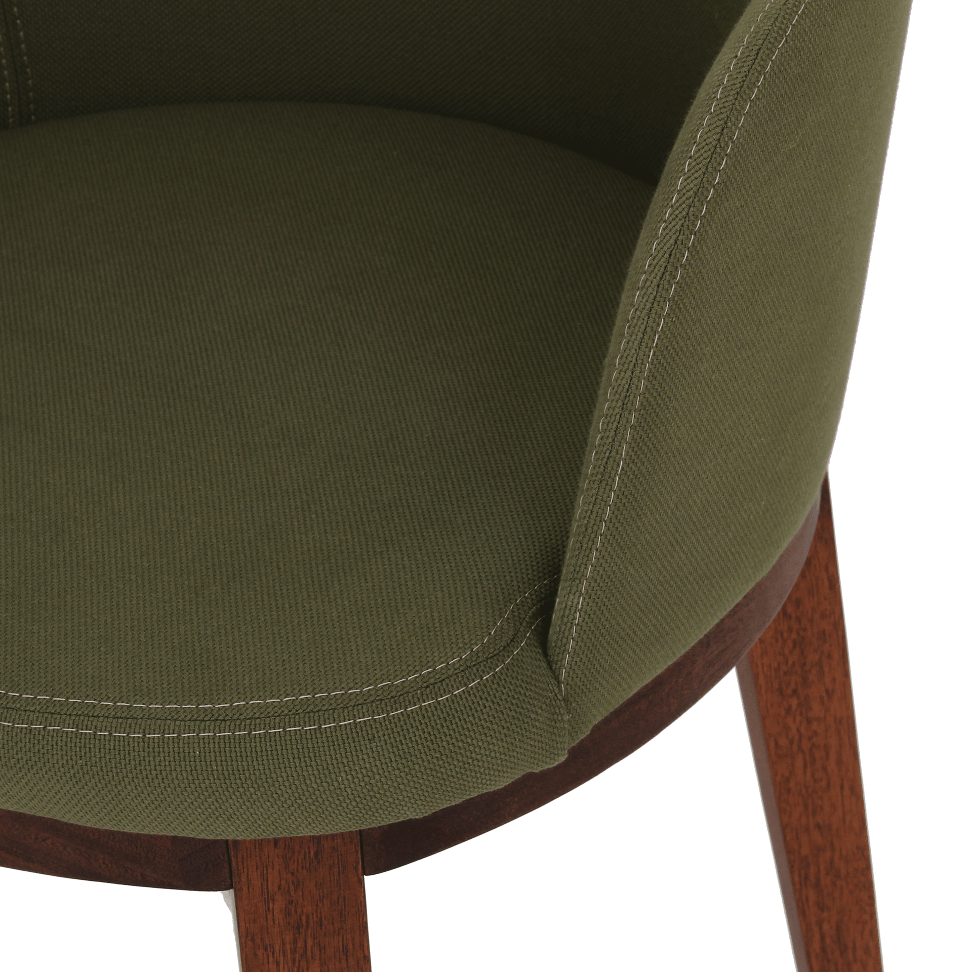 COM-BRACOS-KLOE-NOZES-MUSGO-KLOE_ST7