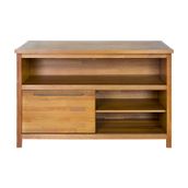 135-M-X-80-CM-GOURMET-NOZES-GOURMET_ST2