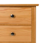 DE-CABECEIRA-3-GAVETAS-DEVON-AM-NDOA-DEVON_ST6