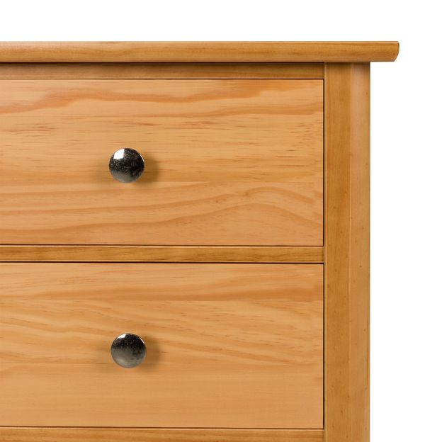 DE-CABECEIRA-3-GAVETAS-DEVON-AM-NDOA-DEVON_ST6