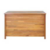 135-M-X-80-CM-GOURMET-NOZES-GOURMET_ST4