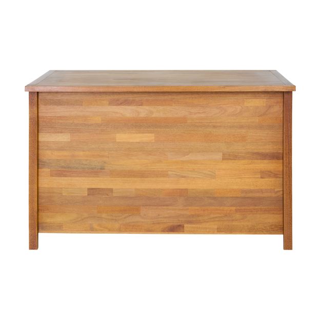 135-M-X-80-CM-GOURMET-NOZES-GOURMET_ST4