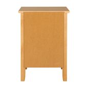 DE-CABECEIRA-3-GAVETAS-DEVON-AM-NDOA-DEVON_ST7