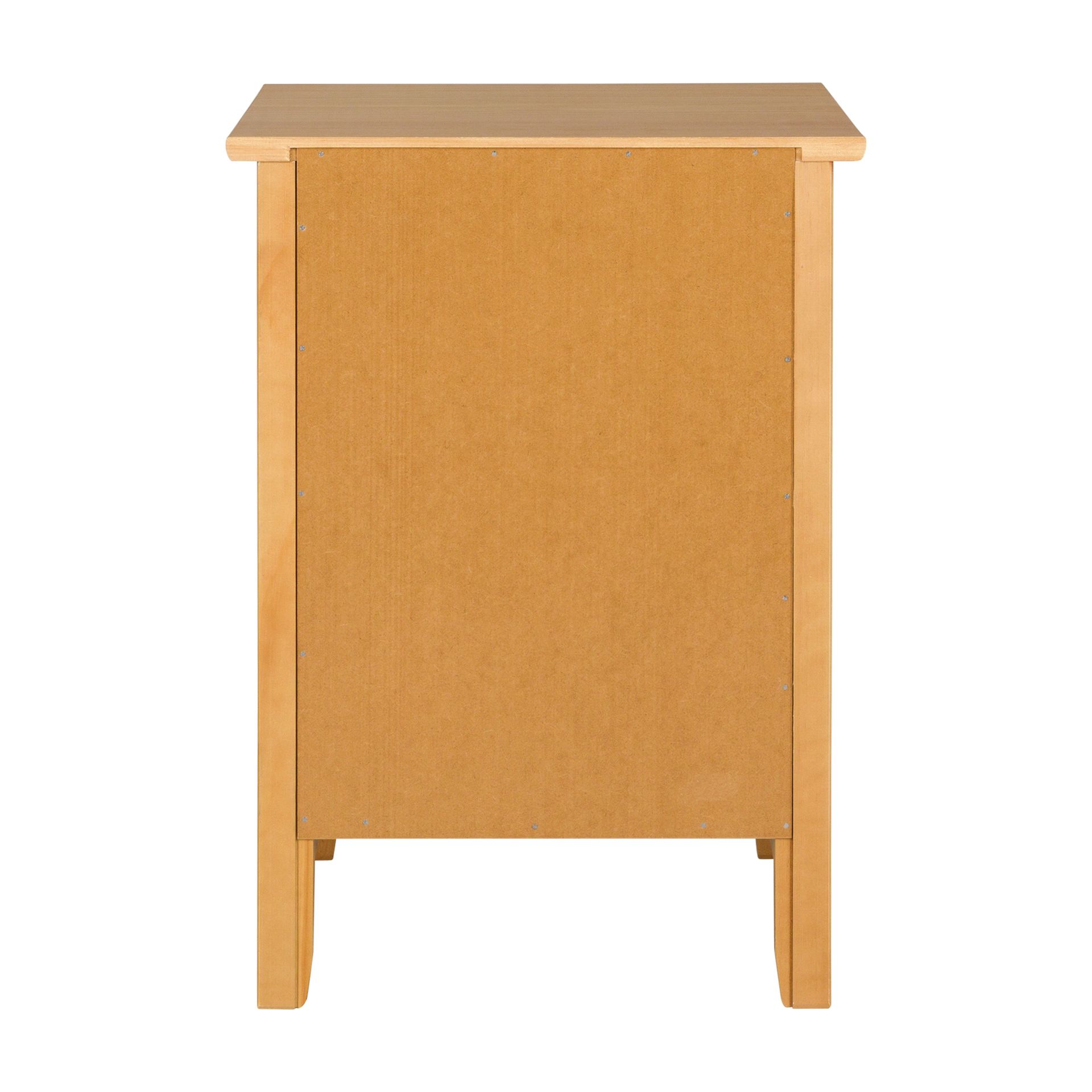 DE-CABECEIRA-3-GAVETAS-DEVON-AM-NDOA-DEVON_ST7