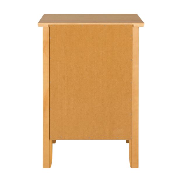 DE-CABECEIRA-3-GAVETAS-DEVON-AM-NDOA-DEVON_ST7