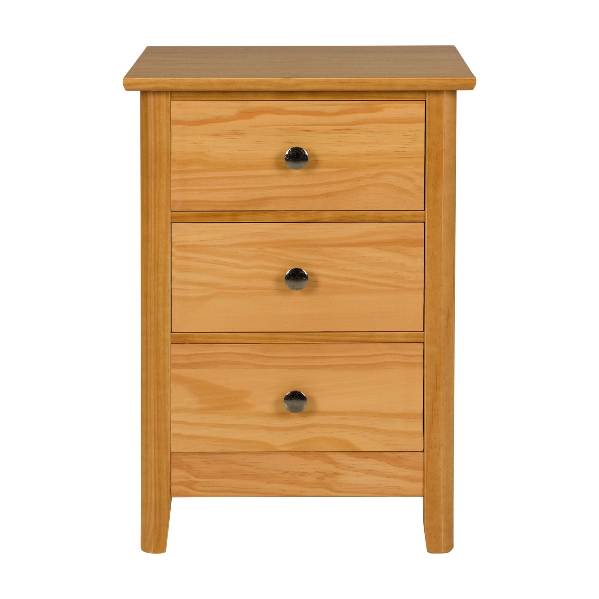 DE-CABECEIRA-3-GAVETAS-DEVON-AM-NDOA-DEVON_ST0