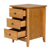 DE-CABECEIRA-3-GAVETAS-DEVON-AM-NDOA-DEVON_ST2