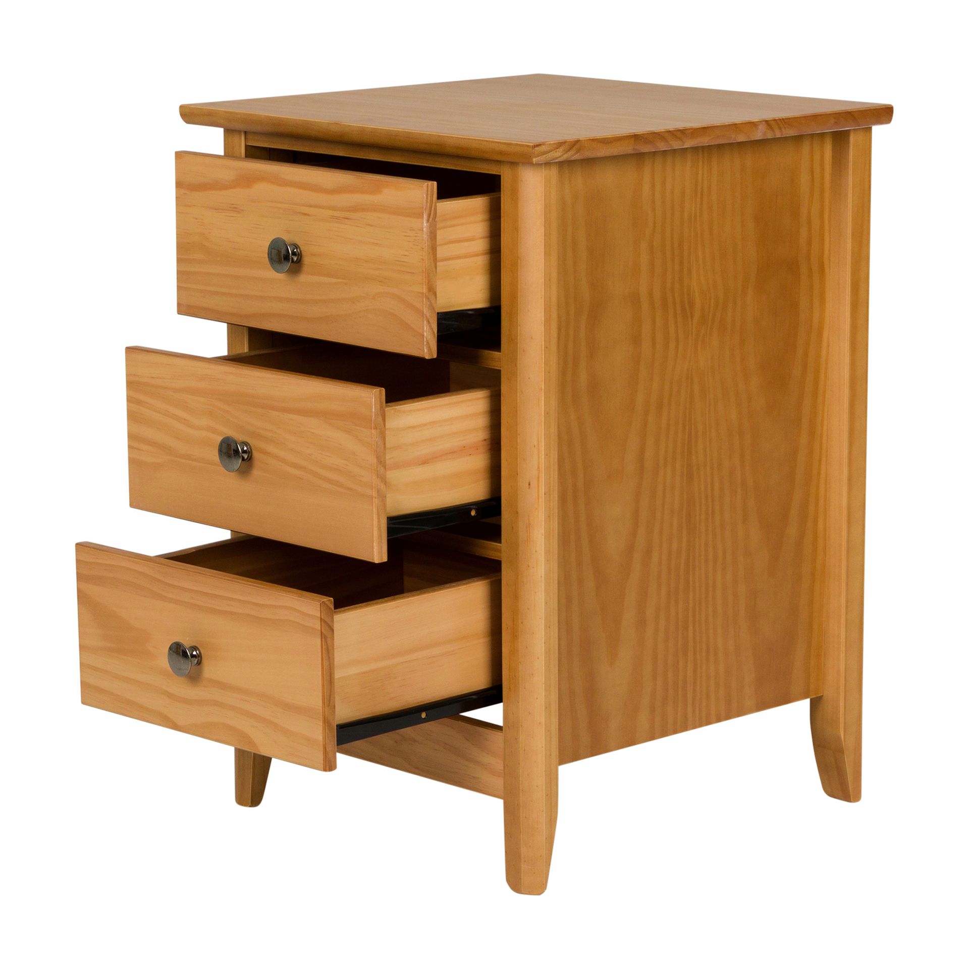 DE-CABECEIRA-3-GAVETAS-DEVON-AM-NDOA-DEVON_ST2